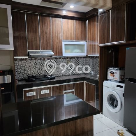 Lokasi strategis! Rumah siap huni disewakan di Lippo Cikarang LB 160m2 Lokasi strategis! Rumah siap huni disewakan di Lippo Cikarang LB 160m2