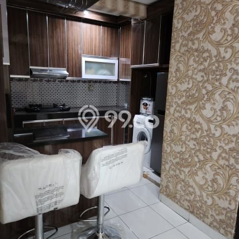 Lokasi strategis! Rumah siap huni disewakan di Lippo Cikarang LB 160m2 Lokasi strategis! Rumah siap huni disewakan di Lippo Cikarang LB 160m2