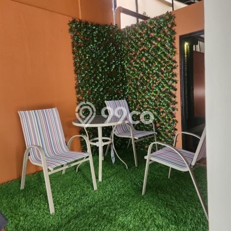 Lokasi strategis! Rumah siap huni disewakan di Lippo Cikarang LB 160m2 Lokasi strategis! Rumah siap huni disewakan di Lippo Cikarang LB 160m2