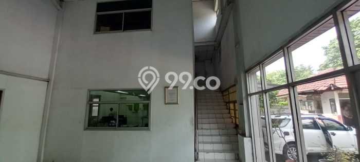 Pabrik Bagus LT 4060m2 LB 3248m2 Dijual di Lippo Cikarang Cikarang Pabrik Bagus LT 4060m2 LB 3248m2 Dijual di Lippo Cikarang Cikarang