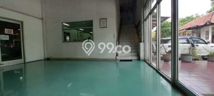 Pabrik Bagus LT 4060m2 LB 3248m2 Dijual di Lippo Cikarang Cikarang Pabrik Bagus LT 4060m2 LB 3248m2 Dijual di Lippo Cikarang Cikarang