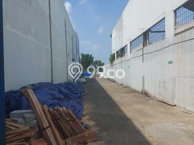 Paling Diincar! Pabrik Dijual di Jababeka Harga Kompetitif Paling Diincar! Pabrik Dijual di Jababeka Harga Kompetitif