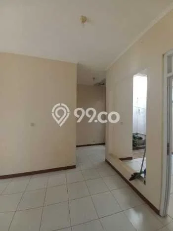 Disewakan Rumah Konsep Minimalis di Subang Subang dengan 2 KT Disewakan Rumah Konsep Minimalis di Subang Subang dengan 2 KT
