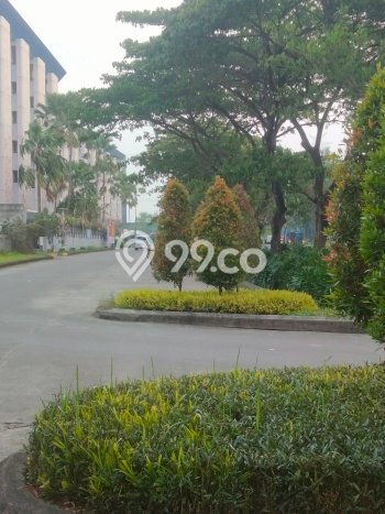 Untuk Dijual Tanah di Bekasi, Luas 2500m2 PPJB Untuk Dijual Tanah di Bekasi, Luas 2500m2 PPJB