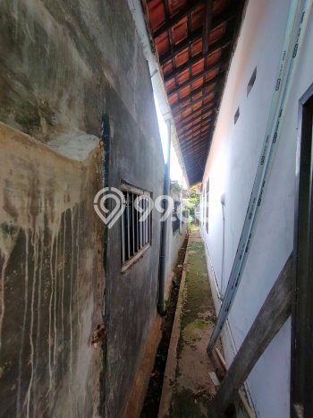 Disewakan segera rumah minimalis strategis 3 Kamar di Subang, Subang Disewakan segera rumah minimalis strategis 3 Kamar di Subang, Subang