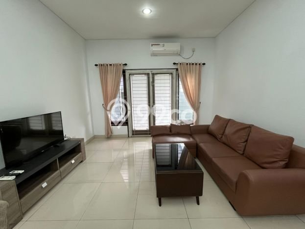 Disewakan Rumah Harga Terjangkau di Delta Mas Bekasi Punya 3 Kamar Tidur Disewakan Rumah Harga Terjangkau di Delta Mas Bekasi Punya 3 Kamar Tidur