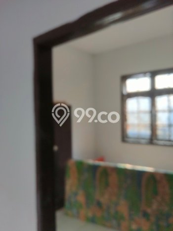 Disewakan segera rumah minimalis strategis 3 Kamar di Subang, Subang Disewakan segera rumah minimalis strategis 3 Kamar di Subang, Subang
