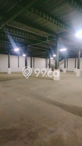 Pabrik Bagus Dijual di Jababeka Bekasi Lokasi Strategis Cocok untuk Kembangkan Bisnis Pabrik Bagus Dijual di Jababeka Bekasi Lokasi Strategis Cocok untuk Kembangkan Bisnis