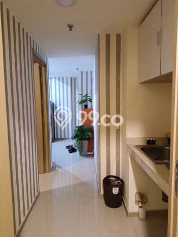 Disewakan Segera Apartemen Strategis 2 KT, 1 KM di Kawasan Lippo Cikarang Disewakan Segera Apartemen Strategis 2 KT, 1 KM di Kawasan Lippo Cikarang