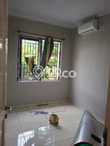 Rumah di , Siap Huni, 3 KM, Akses Bekasi, Bekasi, Luas 140m2m² Bangunan 200m2m² Rumah di , Siap Huni, 3 KM, Akses Bekasi, Bekasi, Luas 140m2m² Bangunan 200m2m²