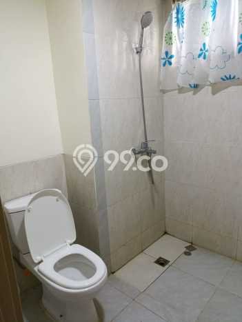 Disewakan Segera Apartemen Strategis 2 KT, 1 KM di Kawasan Lippo Cikarang Disewakan Segera Apartemen Strategis 2 KT, 1 KM di Kawasan Lippo Cikarang
