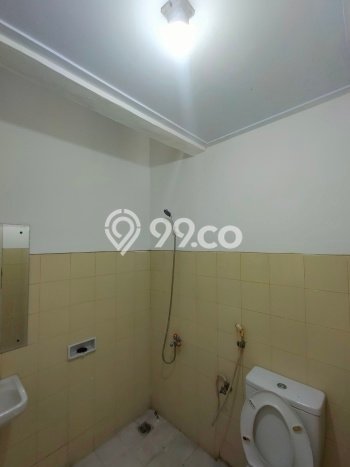 Disewakan! Rumah 4 Kamar Tidur &
3 Kamar Mandi di Delta Mas, Bekasi Disewakan! Rumah 4 Kamar Tidur &
3 Kamar Mandi di Delta Mas, Bekasi