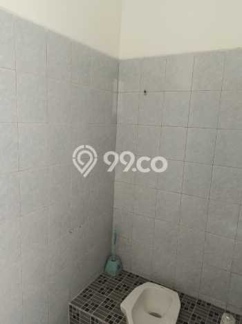 Disewakan! Rumah 4 Kamar Tidur &
3 Kamar Mandi di Delta Mas, Bekasi Disewakan! Rumah 4 Kamar Tidur &
3 Kamar Mandi di Delta Mas, Bekasi