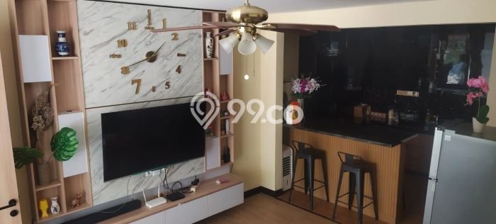 Disewakan segera rumah minimalis lokasi strategis 2 Kamar di Lippo Cikarang, Cikarang Disewakan segera rumah minimalis lokasi strategis 2 Kamar di Lippo Cikarang, Cikarang