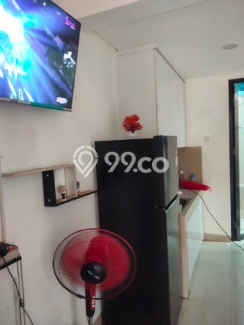 Rumah Kontrakan Bekasi LT 66m2 LB 60m2 Kawasan Delta Mas Rumah Kontrakan Bekasi LT 66m2 LB 60m2 Kawasan Delta Mas