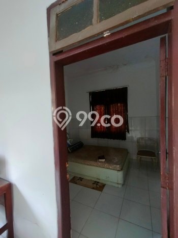 Disewakan segera rumah minimalis strategis 3 Kamar di Subang, Subang Disewakan segera rumah minimalis strategis 3 Kamar di Subang, Subang
