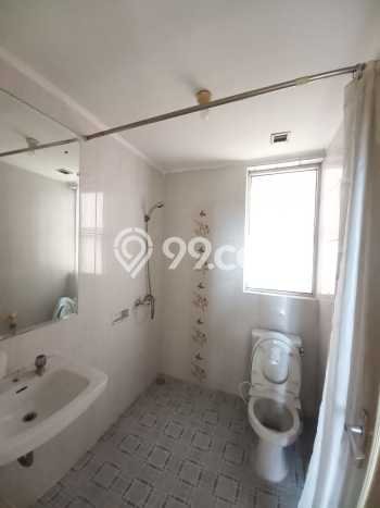 Unit Apartemen Dijual di Lippo Cikarang, Cikarang, dengan 2 Bedroom, 1 Bathroom Unit Apartemen Dijual di Lippo Cikarang, Cikarang, dengan 2 Bedroom, 1 Bathroom