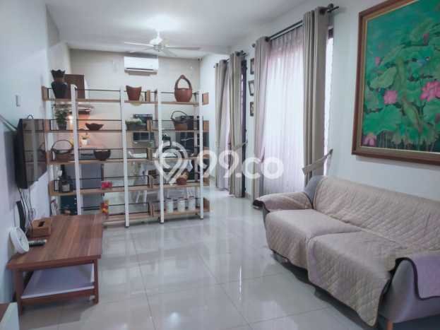 Disewakan Rumah Konsep Modern di Lippo Cikarang Cikarang dengan 3 KT Disewakan Rumah Konsep Modern di Lippo Cikarang Cikarang dengan 3 KT