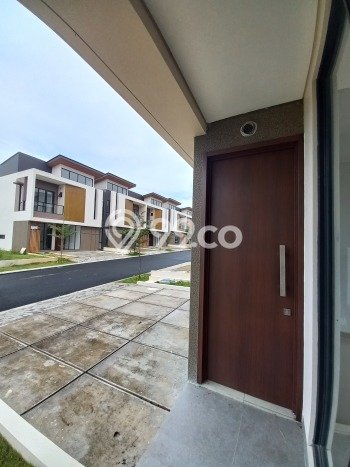 Jarang Ada! Rumah Kontrakan 4 Kamar Bagus Siap Huni Delta Mas Jarang Ada! Rumah Kontrakan 4 Kamar Bagus Siap Huni Delta Mas