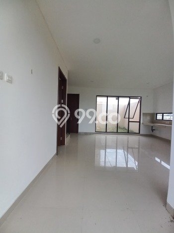 Jarang Ada! Rumah Kontrakan 4 Kamar Bagus Siap Huni Delta Mas Jarang Ada! Rumah Kontrakan 4 Kamar Bagus Siap Huni Delta Mas