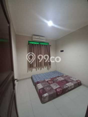 Disewakan! Rumah 3 Kamar Tidur &
3 Kamar Mandi di Delta Mas, Bekasi Disewakan! Rumah 3 Kamar Tidur &
3 Kamar Mandi di Delta Mas, Bekasi