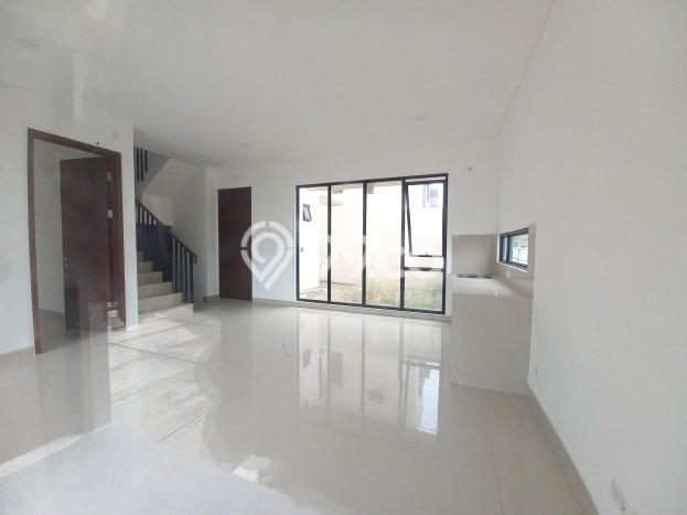 Jarang Ada! Rumah Kontrakan 4 Kamar Bagus Siap Huni Delta Mas Jarang Ada! Rumah Kontrakan 4 Kamar Bagus Siap Huni Delta Mas