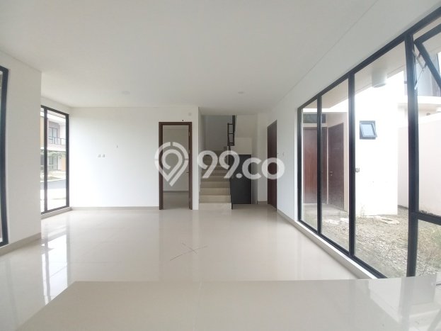 Jarang Ada! Rumah Kontrakan 4 Kamar Bagus Siap Huni Delta Mas Jarang Ada! Rumah Kontrakan 4 Kamar Bagus Siap Huni Delta Mas