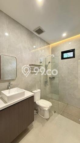 Siap Huni Hunian Elit 4 Kamar di Lippo Cikarang Dekat ke Mana Pun Siap Huni Hunian Elit 4 Kamar di Lippo Cikarang Dekat ke Mana Pun