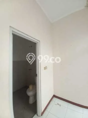 Disewakan Rumah Konsep Minimalis di Subang Subang dengan 2 KT Disewakan Rumah Konsep Minimalis di Subang Subang dengan 2 KT