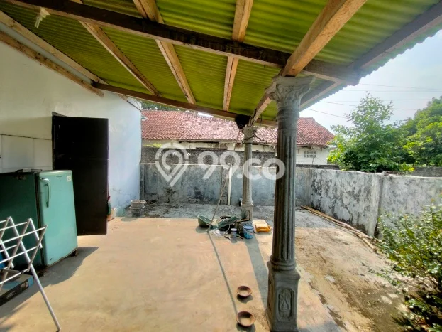 Disewakan segera rumah minimalis strategis 3 Kamar di Subang, Subang Disewakan segera rumah minimalis strategis 3 Kamar di Subang, Subang