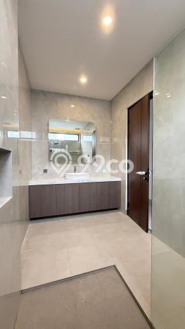 Siap Huni Hunian Elit 4 Kamar di Lippo Cikarang Dekat ke Mana Pun Siap Huni Hunian Elit 4 Kamar di Lippo Cikarang Dekat ke Mana Pun