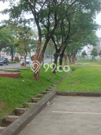 Untuk Dijual Tanah di Bekasi, Luas 2500m2 PPJB Untuk Dijual Tanah di Bekasi, Luas 2500m2 PPJB
