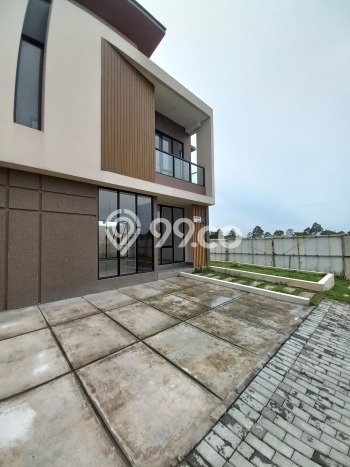 Jarang Ada! Rumah Kontrakan 4 Kamar Bagus Siap Huni Delta Mas Jarang Ada! Rumah Kontrakan 4 Kamar Bagus Siap Huni Delta Mas