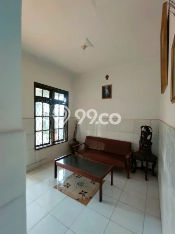 Disewakan segera rumah minimalis strategis 3 Kamar di Subang, Subang Disewakan segera rumah minimalis strategis 3 Kamar di Subang, Subang