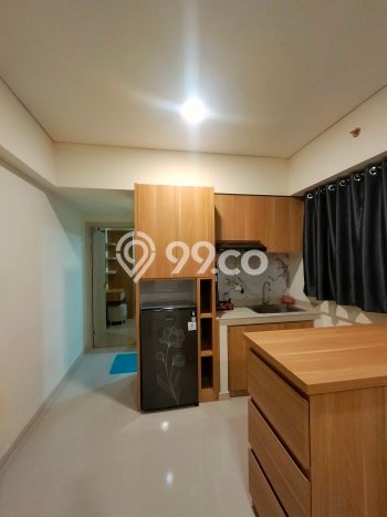 Hunian Apartemen Disewakan Murah 54m2 di Lippo Cikarang, Cocok Dijadikan Tempat Tinggal Anda Hunian Apartemen Disewakan Murah 54m2 di Lippo Cikarang, Cocok Dijadikan Tempat Tinggal Anda