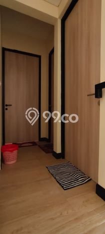 Disewakan segera rumah minimalis lokasi strategis 2 Kamar di Lippo Cikarang, Cikarang Disewakan segera rumah minimalis lokasi strategis 2 Kamar di Lippo Cikarang, Cikarang