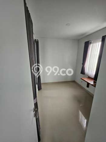 Jarang Ada! Rumah Sewa 2 Kamar Bagus Siap Huni Delta Mas Jarang Ada! Rumah Sewa 2 Kamar Bagus Siap Huni Delta Mas