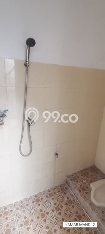 Lokasi strategis! Rumah siap huni dikontrakkan di Delta Mas LB 100m2 Lokasi strategis! Rumah siap huni dikontrakkan di Delta Mas LB 100m2