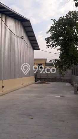 Disewakan Gudang di Pusat Kota Bekasi Ramai Strategis Disewakan Gudang di Pusat Kota Bekasi Ramai Strategis