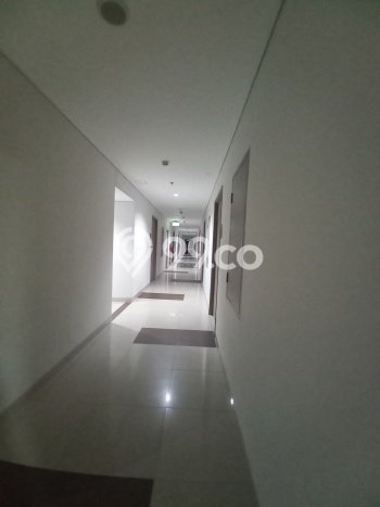 Sewa Apartemen Minimalis 50m2 Punya 2 KT, 1 KM, Lokasi di Cibitung Sewa Apartemen Minimalis 50m2 Punya 2 KT, 1 KM, Lokasi di Cibitung