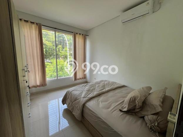 Disewakan Rumah Harga Terjangkau di Delta Mas Bekasi Punya 3 Kamar Tidur Disewakan Rumah Harga Terjangkau di Delta Mas Bekasi Punya 3 Kamar Tidur