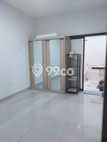 Disewakan Rumah Konsep Modern di Lippo Cikarang Cikarang dengan 3 KT Disewakan Rumah Konsep Modern di Lippo Cikarang Cikarang dengan 3 KT