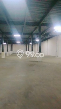 Pabrik Bagus Dijual di Jababeka Bekasi Lokasi Strategis Cocok untuk Kembangkan Bisnis Pabrik Bagus Dijual di Jababeka Bekasi Lokasi Strategis Cocok untuk Kembangkan Bisnis