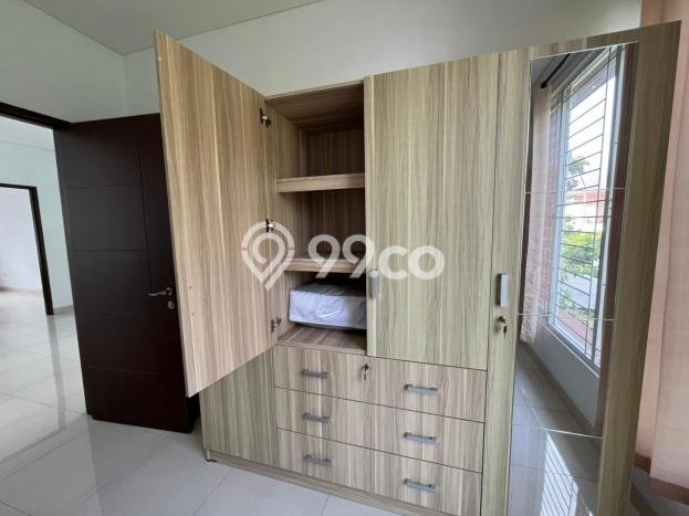 Disewakan Rumah Harga Terjangkau di Delta Mas Bekasi Punya 3 Kamar Tidur Disewakan Rumah Harga Terjangkau di Delta Mas Bekasi Punya 3 Kamar Tidur