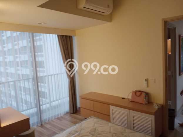 Apartemen Murah dengan 3 BR & 2 KM di Lippo Cikarang Cikarang Apartemen Murah dengan 3 BR & 2 KM di Lippo Cikarang Cikarang