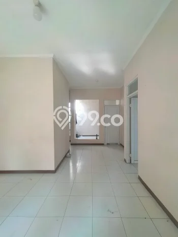 Disewakan Rumah Konsep Minimalis di Subang Subang dengan 2 KT Disewakan Rumah Konsep Minimalis di Subang Subang dengan 2 KT
