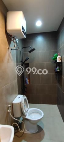 Disewakan segera rumah minimalis lokasi strategis 2 Kamar di Lippo Cikarang, Cikarang Disewakan segera rumah minimalis lokasi strategis 2 Kamar di Lippo Cikarang, Cikarang