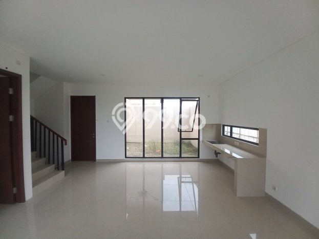 Jarang Ada! Rumah Kontrakan 4 Kamar Bagus Siap Huni Delta Mas Jarang Ada! Rumah Kontrakan 4 Kamar Bagus Siap Huni Delta Mas