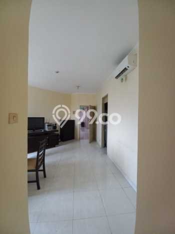 Unit Apartemen Dijual di Lippo Cikarang, Cikarang, dengan 2 Bedroom, 1 Bathroom Unit Apartemen Dijual di Lippo Cikarang, Cikarang, dengan 2 Bedroom, 1 Bathroom