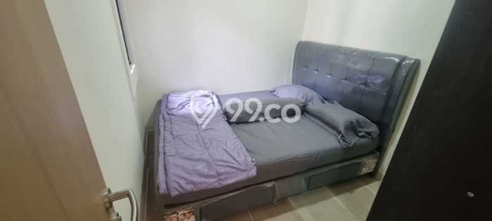 Apartemen Disewa Terjangkau 2 KT / 1 KM di Lippo Cikarang, Cikarang Apartemen Disewa Terjangkau 2 KT / 1 KM di Lippo Cikarang, Cikarang